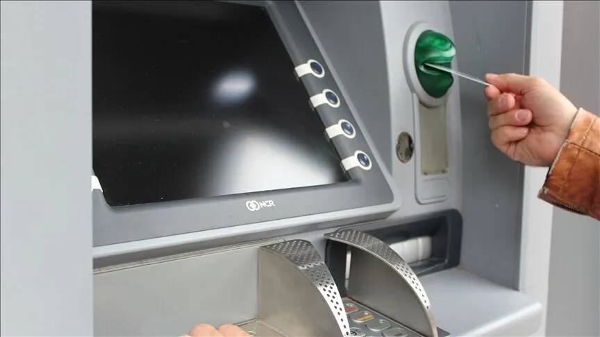 ATM’lerde yeni yasak! Artık kullanılamayacak 3